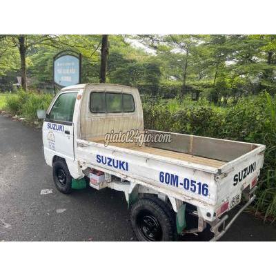 Xe Tải Cũ Trảng Bom - Đồng Nai Xe Tải Cũ Trảng Bom - Đồng Nai