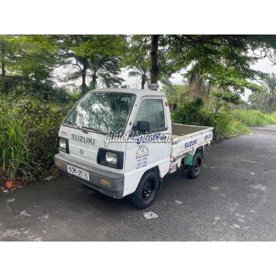 Xe Tải Cũ Trảng Bom - Đồng Nai Xe Tải Cũ Trảng Bom - Đồng Nai