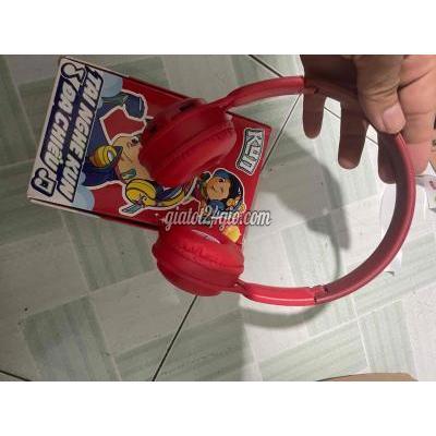 Phụ Kiện Điện Thoại Thuận An - Bình Dương Phụ Kiện Điện Thoại Thuận An - Bình Dương