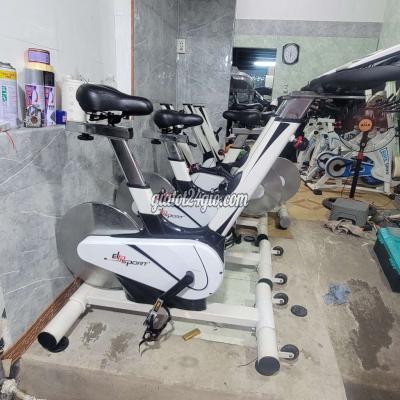 Máy Tập Thể Dục Cũ Tân Phú - Hồ Chí Minh Máy Tập Thể Dục Cũ Tân Phú - Hồ Chí Minh