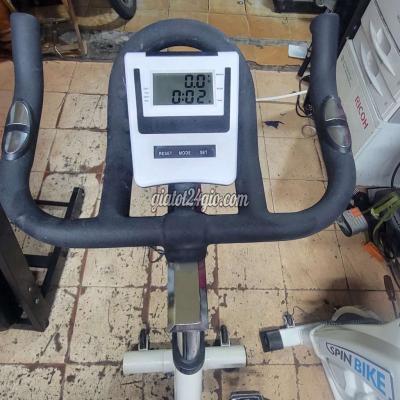 Máy Tập Thể Dục Cũ Tân Phú - Hồ Chí Minh Máy Tập Thể Dục Cũ Tân Phú - Hồ Chí Minh