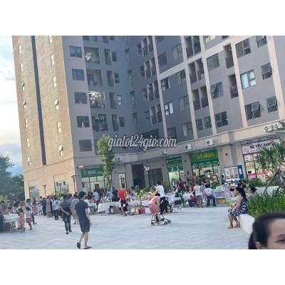 Đất Nền Liên Chiểu - Đà Nẵng