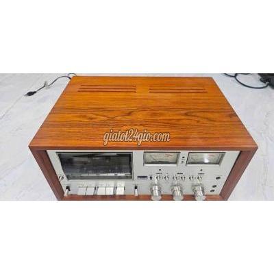 Thiết Bị Âm Thanh Cũ Hải Châu - Đà Nẵng Thiết Bị Âm Thanh Cũ Hải Châu - Đà Nẵng