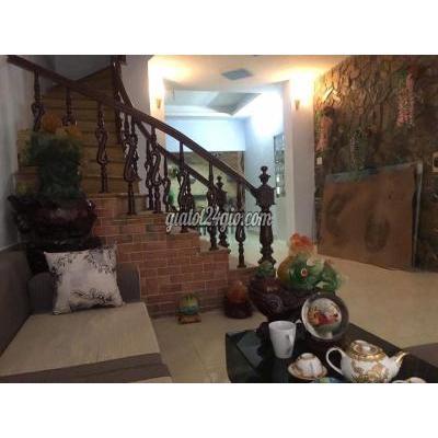 Bán Nhà Thủ Đức - Hồ Chí Minh Bán Nhà Thủ Đức - Hồ Chí Minh