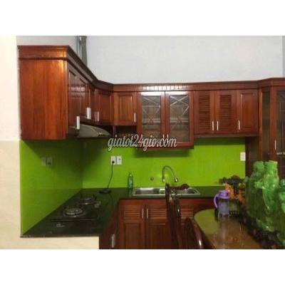 Bán Nhà Thủ Đức - Hồ Chí Minh Bán Nhà Thủ Đức - Hồ Chí Minh