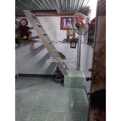 Bán Nhà Quận 12 - Hồ Chí Minh Bán Nhà Quận 12 - Hồ Chí Minh