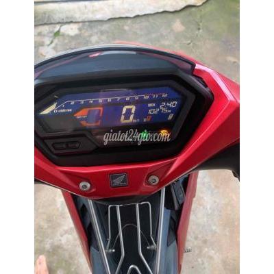 Xe Côn Tay Cũ Thống Nhất - Đồng Nai Xe Côn Tay Cũ Thống Nhất - Đồng Nai