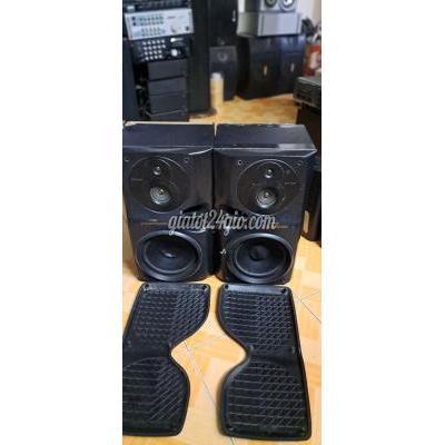 Loa Karaoke Cũ Gò Vấp - Hồ Chí Minh Loa Karaoke Cũ Gò Vấp - Hồ Chí Minh