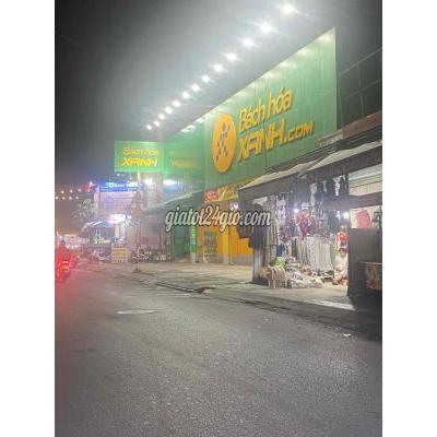 Bán Nhà Thủ Đức - Hồ Chí Minh Bán Nhà Thủ Đức - Hồ Chí Minh