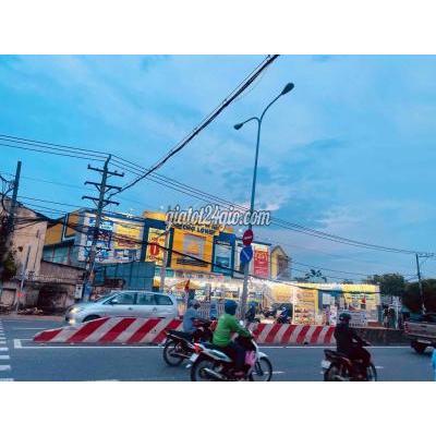 Bán Nhà Thủ Đức - Hồ Chí Minh Bán Nhà Thủ Đức - Hồ Chí Minh