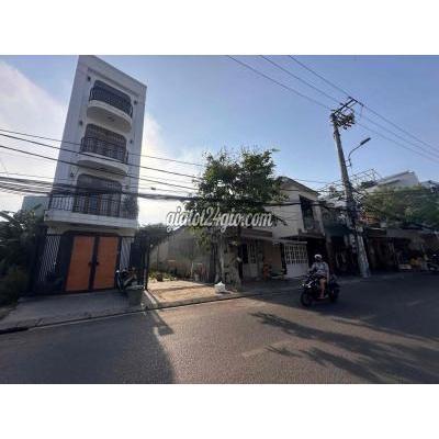 Đất Thổ Cư Liên Chiểu - Đà Nẵng