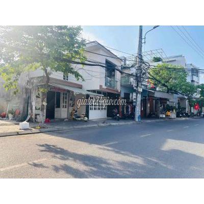 Đất Thổ Cư Liên Chiểu - Đà Nẵng