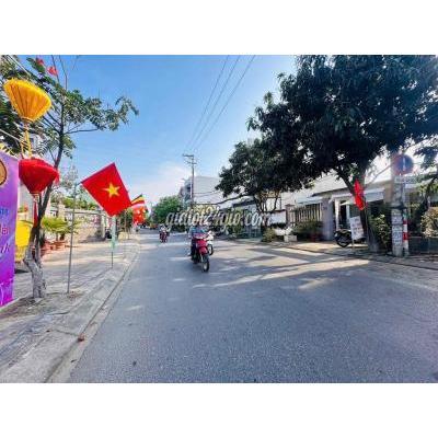 Đất Thổ Cư Liên Chiểu - Đà Nẵng