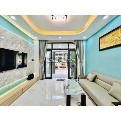 Bán Nhà Hóc Môn - Hồ Chí Minh Bán Nhà Hóc Môn - Hồ Chí Minh