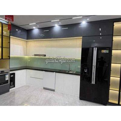 Bán Nhà Hoàng Mai - Hà Nội Bán Nhà Hoàng Mai - Hà Nội