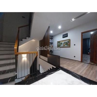 Bán Nhà Củ Chi - Hồ Chí Minh Bán Nhà Củ Chi - Hồ Chí Minh