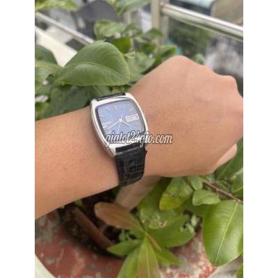 Đồng Hồ Nam Cũ Bình Tân - Hồ Chí Minh Đồng Hồ Nam Cũ Bình Tân - Hồ Chí Minh