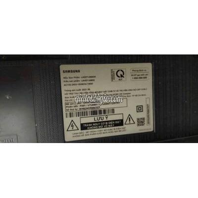 Tivi Màn Hình Led Cũ Hai Bà Trưng - Hà Nội Tivi Màn Hình Led Cũ Hai Bà Trưng - Hà Nội