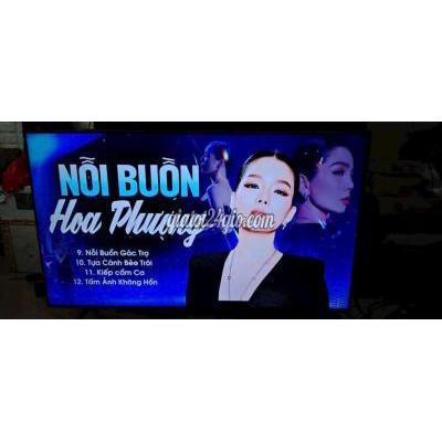Tivi Màn Hình Led Cũ Hai Bà Trưng - Hà Nội Tivi Màn Hình Led Cũ Hai Bà Trưng - Hà Nội