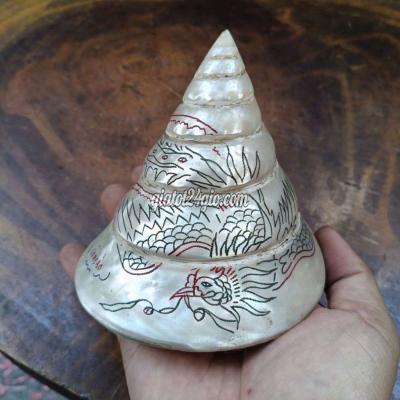 Đồ Sưu Tầm Cũ Quận 4 - Hồ Chí Minh