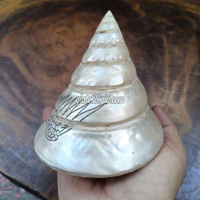 Đồ Sưu Tầm Cũ Quận 4 - Hồ Chí Minh