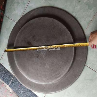 Đồ Sưu Tầm Cũ Quận 4 - Hồ Chí Minh