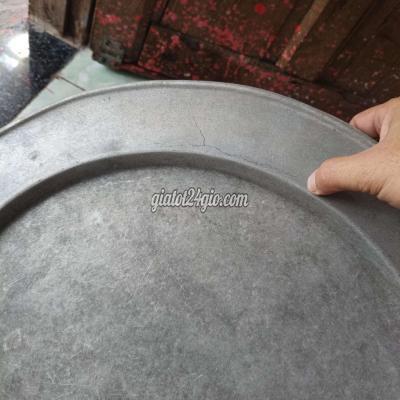 Đồ Sưu Tầm Cũ Quận 4 - Hồ Chí Minh