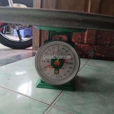 Đồ Sưu Tầm Cũ Quận 4 - Hồ Chí Minh