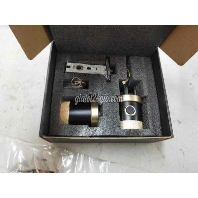 Nội Thất Thủ Đức - Hồ Chí Minh