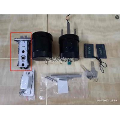 Nội Thất Thủ Đức - Hồ Chí Minh