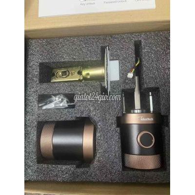 Nội Thất Thủ Đức - Hồ Chí Minh