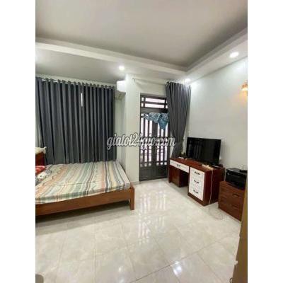 Bán Nhà Quận 7 - Hồ Chí Minh Bán Nhà Quận 7 - Hồ Chí Minh