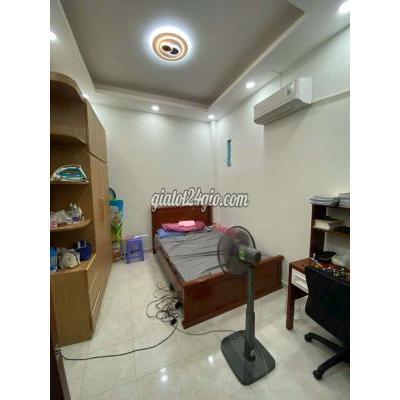 Bán Nhà Quận 7 - Hồ Chí Minh Bán Nhà Quận 7 - Hồ Chí Minh