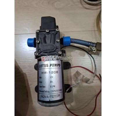 Thiết Bị Chuyên Dụng Cũ Tân Bình - Hồ Chí Minh Thiết Bị Chuyên Dụng Cũ Tân Bình - Hồ Chí Minh