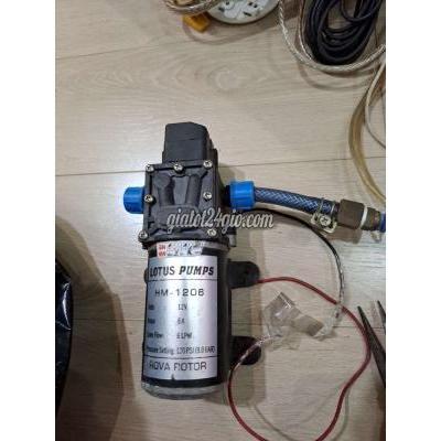 Thiết Bị Chuyên Dụng Cũ Tân Bình - Hồ Chí Minh Thiết Bị Chuyên Dụng Cũ Tân Bình - Hồ Chí Minh