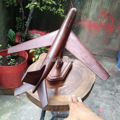 Đồ Sưu Tầm Cũ Quận 4 - Hồ Chí Minh