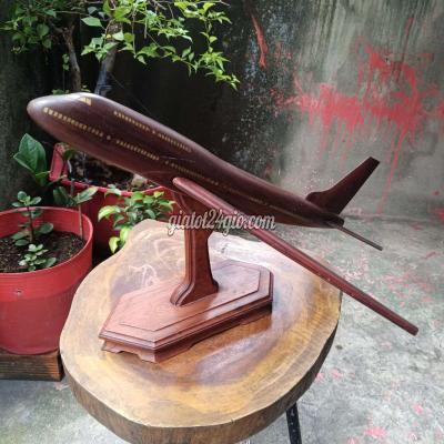 Đồ Sưu Tầm Cũ Quận 4 - Hồ Chí Minh