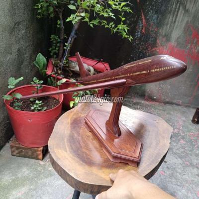 Đồ Sưu Tầm Cũ Quận 4 - Hồ Chí Minh