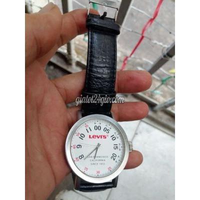 Đồng Hồ Nam Cũ Quận 3 - Hồ Chí Minh Đồng Hồ Nam Cũ Quận 3 - Hồ Chí Minh