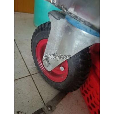 Kệ Để Đồ Cũ Quận 12 - Hồ Chí Minh