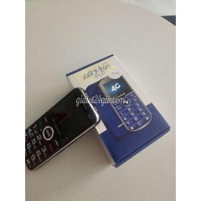 Điện Thoại Biên Hòa - Đồng Nai Điện Thoại Biên Hòa - Đồng Nai