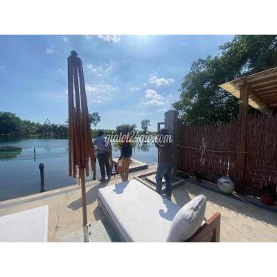 Đất Nông Nghiệp Nhơn Trạch - Đồng Nai