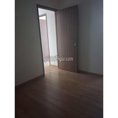 Cho Thuê Nhà Bình Tân Hồ Chí Minh Tìm Nữ Share Phòng Trong Căn Hộ Chung Cư Akari 77 Võ Văn Kiệt Bình Tân