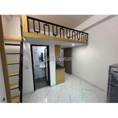 Bán Nhà Nam Từ Liêm - Hà Nội