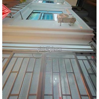 Bán Nhà Nam Từ Liêm - Hà Nội