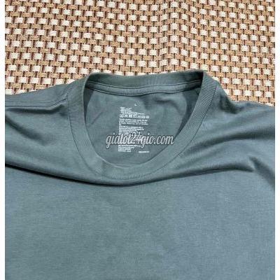 Áo Nam Cũ Bình Tân - Hồ Chí Minh