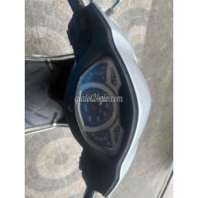 Xe Tay Ga Cũ Phú Nhuận - Hồ Chí Minh