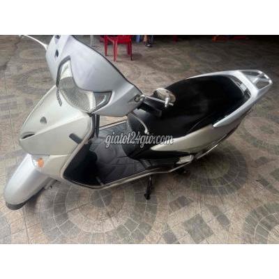 Xe Tay Ga Cũ Phú Nhuận - Hồ Chí Minh