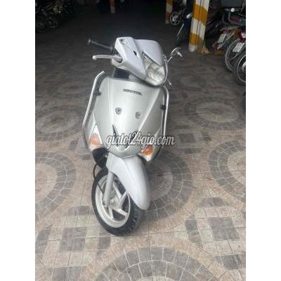 Xe Tay Ga Cũ Phú Nhuận - Hồ Chí Minh