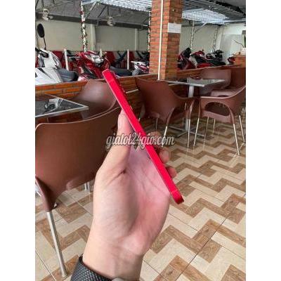 Điện Thoại Iphone Cũ Mỹ Tho - Tiền Giang Điện Thoại Iphone Cũ Mỹ Tho - Tiền Giang